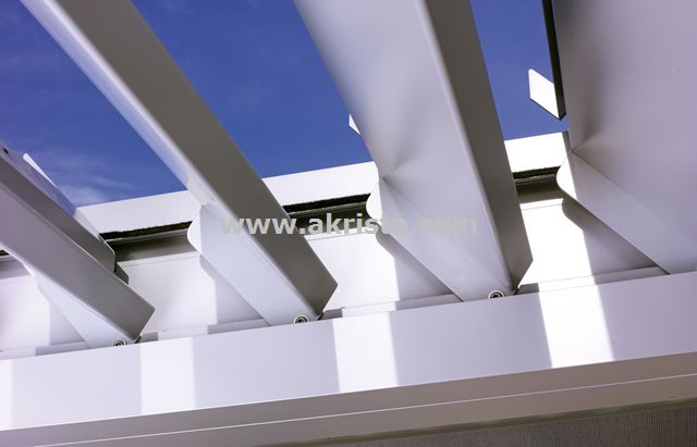 Proyecto realizado por Akrista