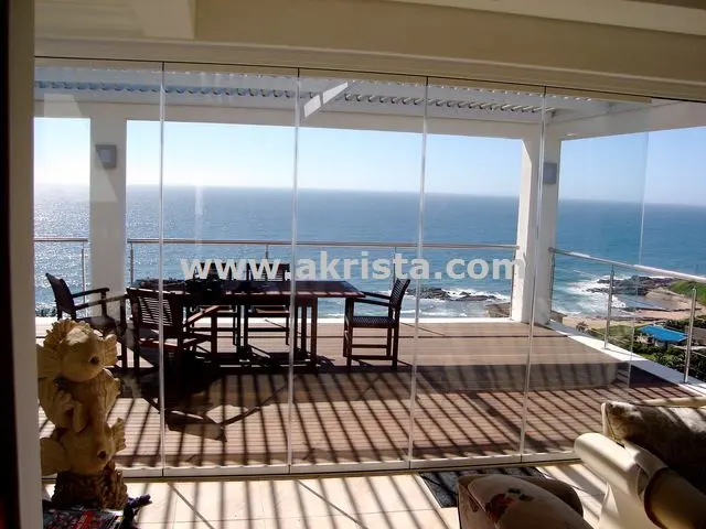 Fotos de Porches y Pérgolas