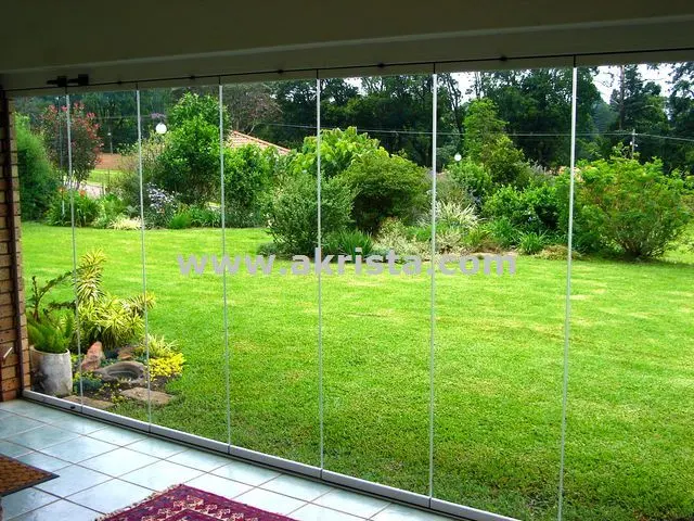 Fotos de Porches y Pérgolas