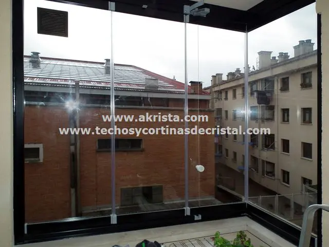 Terrazas y Balcones imagenes