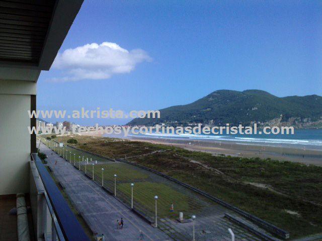 Terrazas y Balcones imagenes