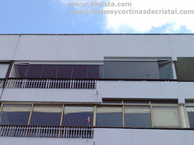 Terrazas y Balcones imagenes