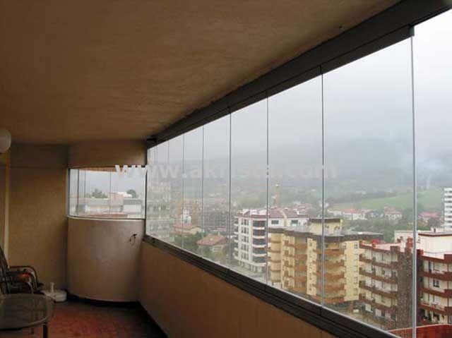 Terrazas y Balcones imagenes