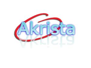 Empresas de cerramientos de terrazas Akrista