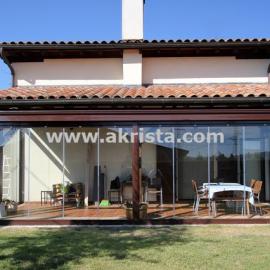 Cerramientos de porches Abetxuko Alava Vitoria Cerramientos de porches Abetxuko Alava Vitoria